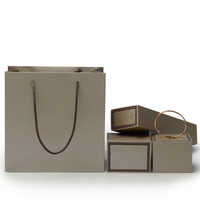 Bolsa de joyería 3